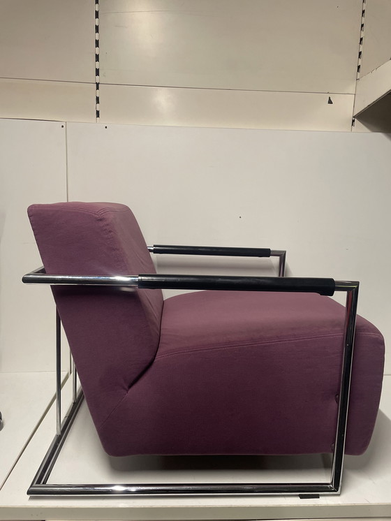 Image 1 of Fauteuil Gelderland