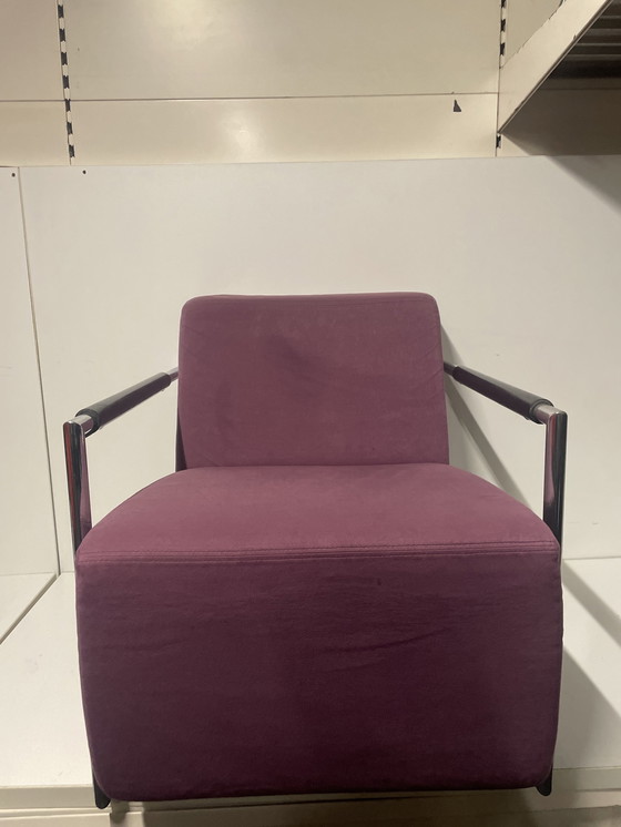 Image 1 of Gelderland Armchair