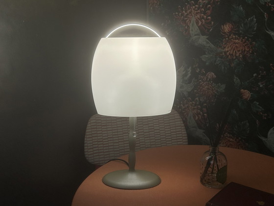 Image 1 of Foscarini Bijou