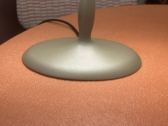 Image 1 of Foscarini Bijou