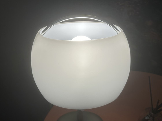 Image 1 of Foscarini Bijou