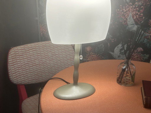 Foscarini Bijou