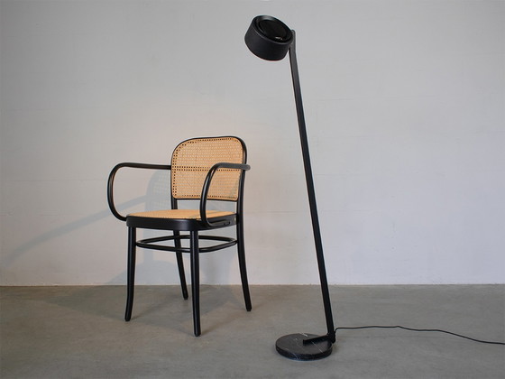 Image 1 of Balada&Co Avinon reading lamp