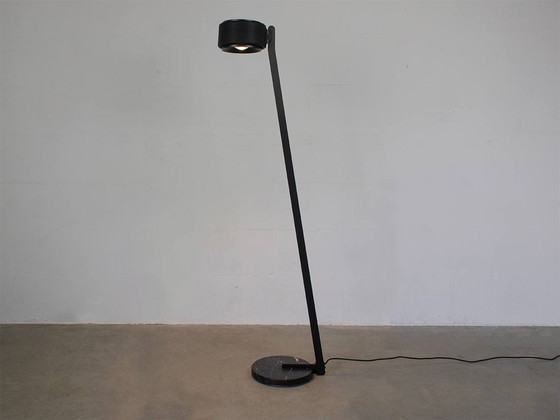 Image 1 of Balada&Co Avinon reading lamp