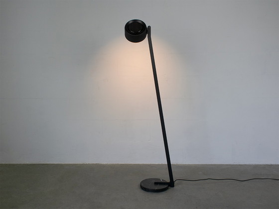 Image 1 of Balada&Co Avinon reading lamp