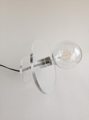 Design lamp van merk DDLIGHT (DD3)