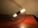 Design lamp van merk DDLIGHT (DD3)