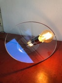 Design lamp van merk DDLIGHT (DD3)