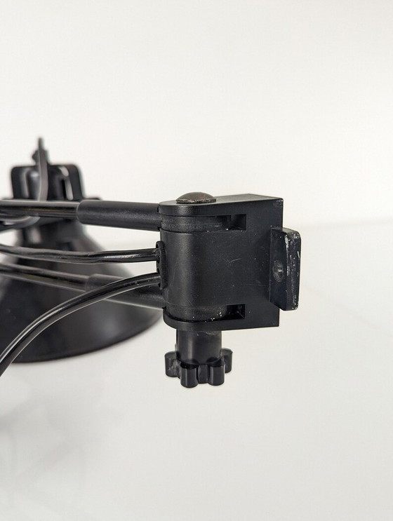 Image 1 of Lampada vintage di Eduardo Albors per Lamsar, anni '80