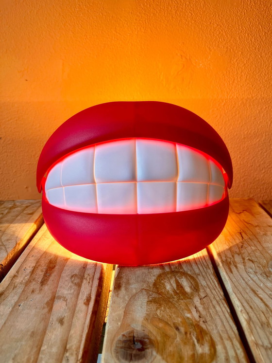 Image 1 of IKEA Flabb wall lamp lamp