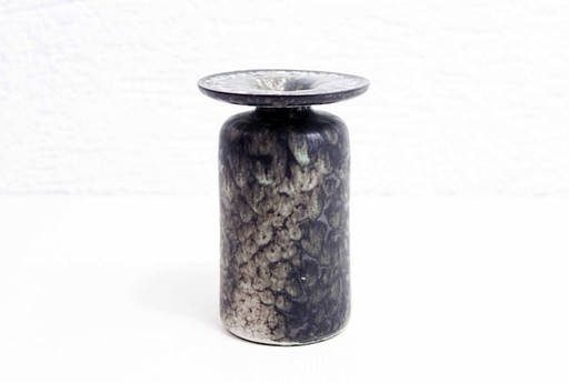 Vase du Mid Century par Ralf Unterstab