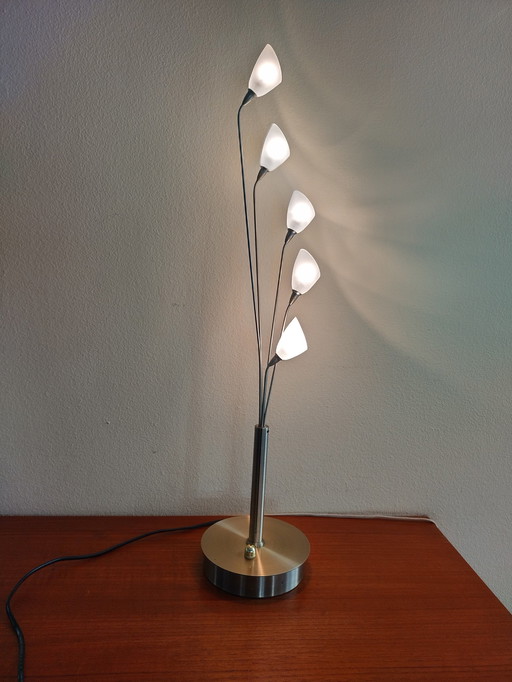 Table lamp - Jan des Bouvrie - Boxford