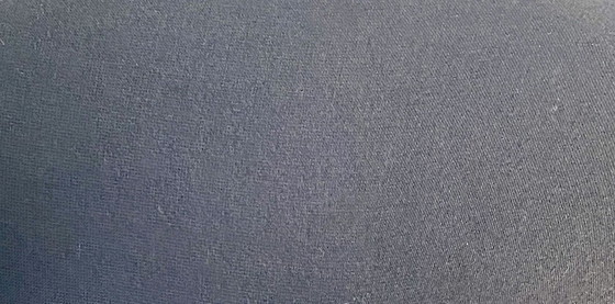 Image 1 of Varier Peel de Stokke