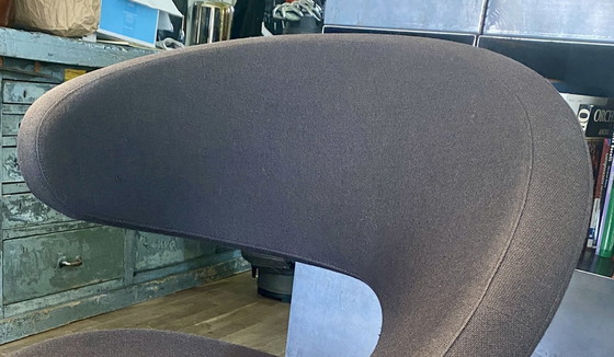 Image 1 of Varier Peel de Stokke