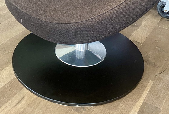 Image 1 of Varier Peel de Stokke