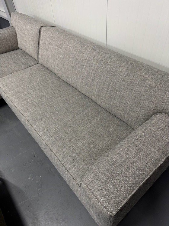 Image 1 of Design On Stock Bloq Corner Sofa