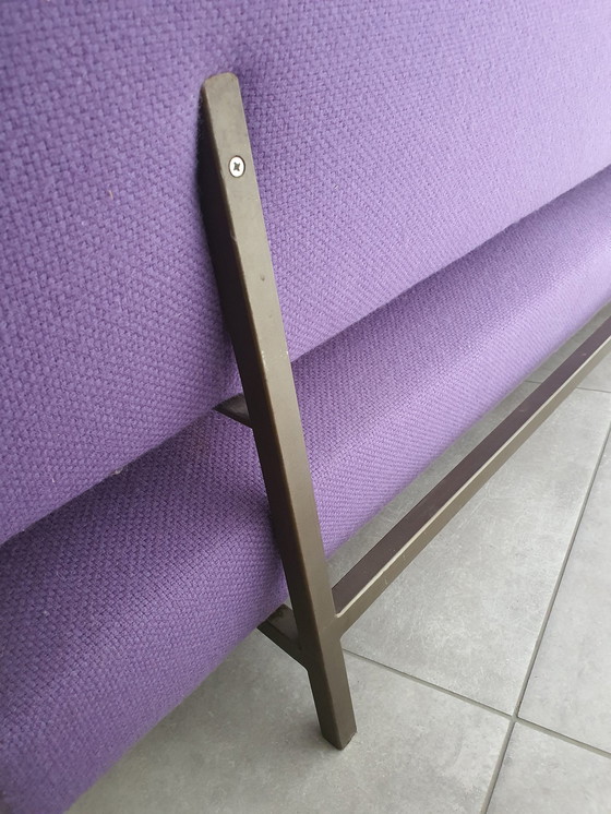 Image 1 of Gijs Van Der Sluis (Sleep) Bench