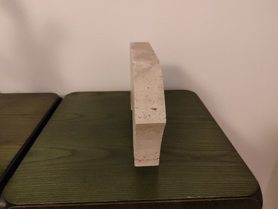 Image 1 of Vintage Fratelli Mannelli large elephant