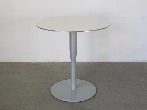 Alias Table Atlas Design Jasper Morrison