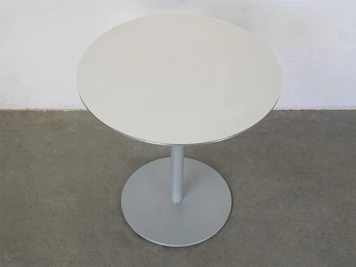 Alias Table Atlas Design Jasper Morrison