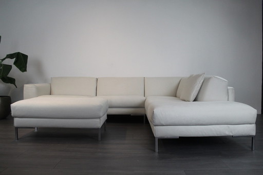 Design On Stock Aikon Corner Sofa