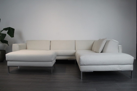 Image 1 of Design On Stock Aikon Corner Sofa