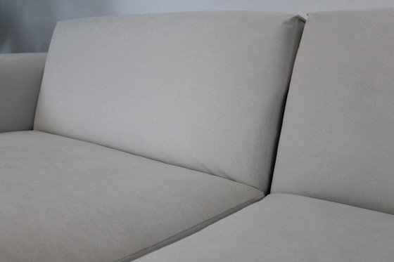 Image 1 of Design On Stock Aikon Corner Sofa