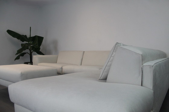 Image 1 of Design On Stock Aikon Corner Sofa