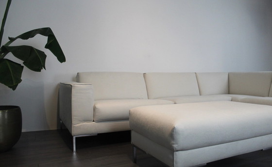 Image 1 of Design On Stock Aikon Corner Sofa