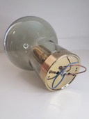 Raak Amsterdam ceiling lamp Maxi Globe