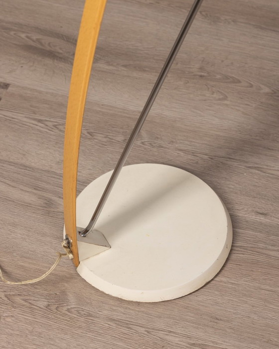 Image 1 of Vintage 90S Floor Lamp Mod. Prolog Design Tord Bjorklund For Ikea 