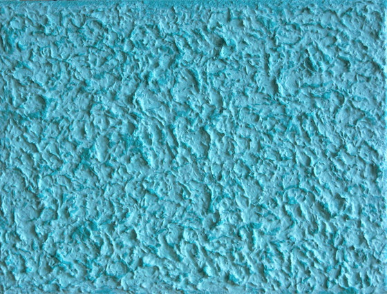 Image 1 of Henk Broeke - Colorful