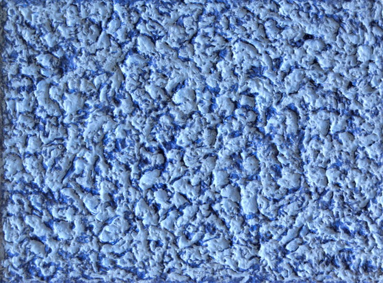 Image 1 of Henk Broeke - Colorful