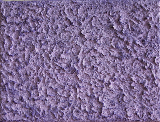 Image 1 of Henk Broeke - Colorful