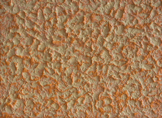 Image 1 of Henk Broeke - Colorful