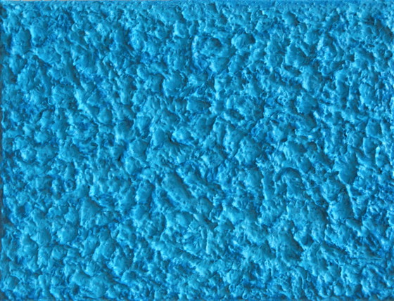 Image 1 of Henk Broeke - Colorful