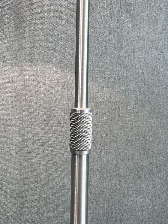 Image 1 of Luceplan Costanza Floorlamp