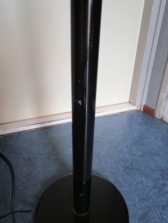 Image 1 of Vintage Floor Lamp