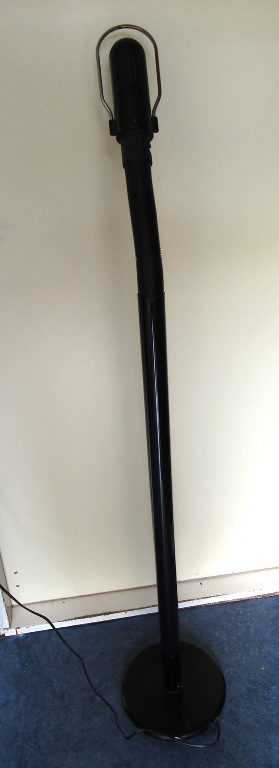 Image 1 of Vintage Floor Lamp