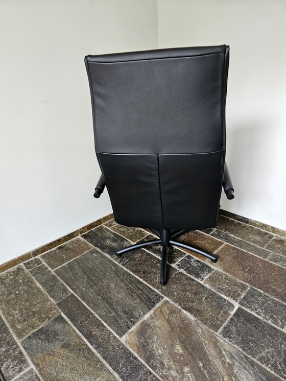 Image 1 of Fauteuil relax Jori Mensana