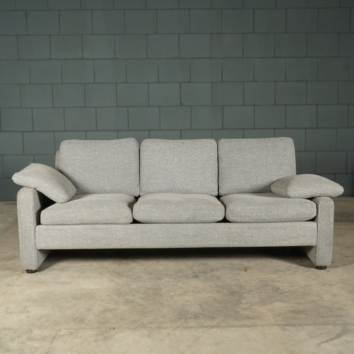 Cor Conseta Three-Seater Sofa