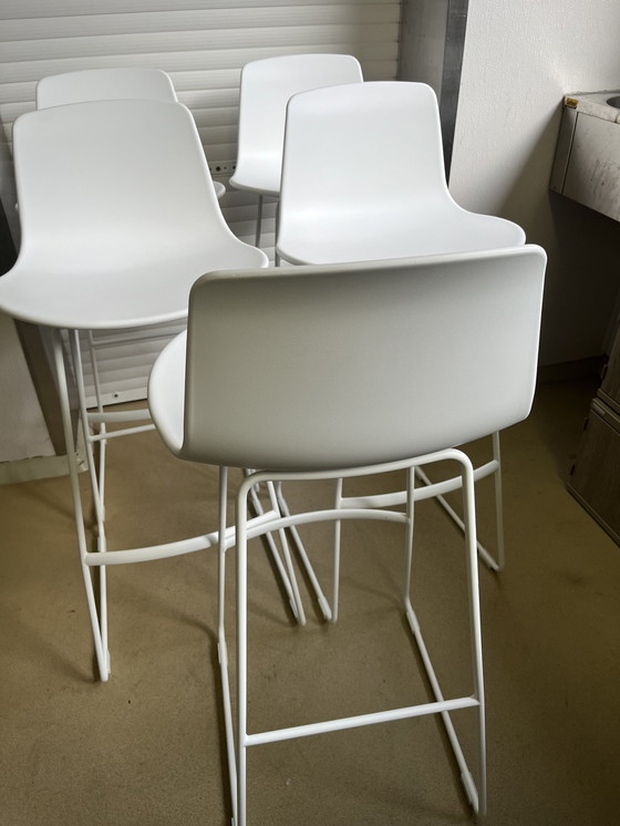 Image 1 of Enea Loto