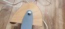 Strimma Ikea Lampada da Parete Lampada da Lettura Japandi