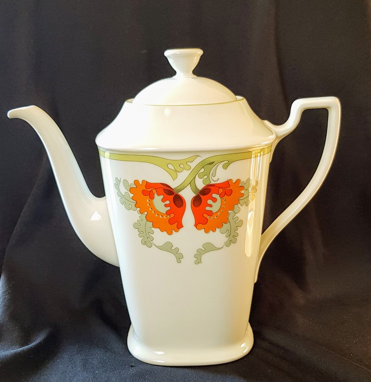 schirnding-bavaria-jug.jpeg?