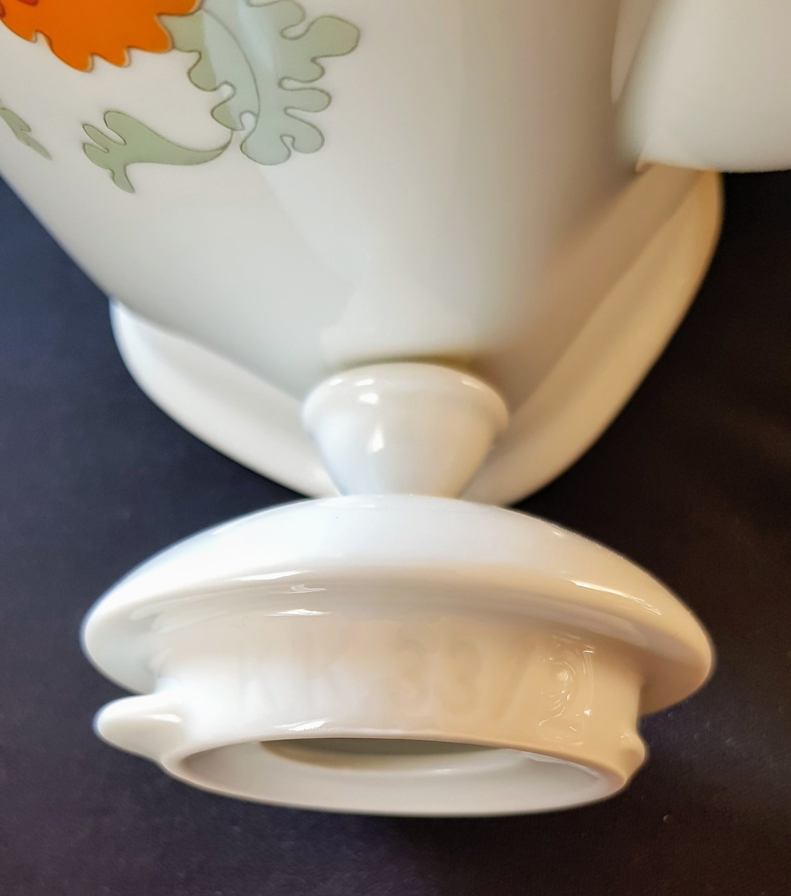 Schirnding Bavaria jug | €49 | Whoppah
