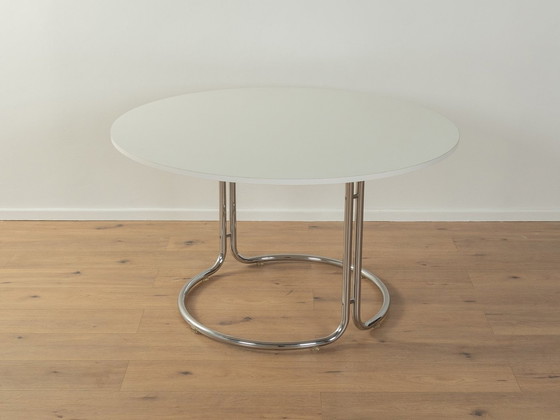 Image 1 of  1970S Dining Table, Giotto Stoppino 