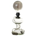 Ingo Maurer table lamp