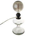 Ingo Maurer table lamp