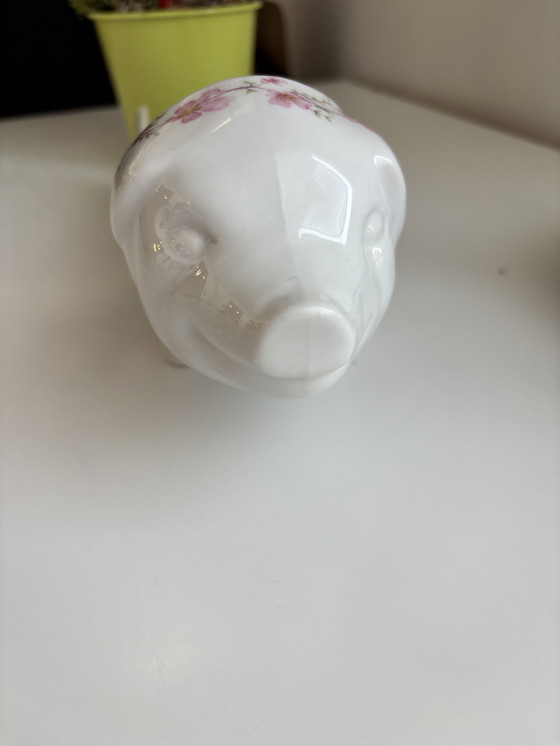 Image 1 of Piatto di salsiccia