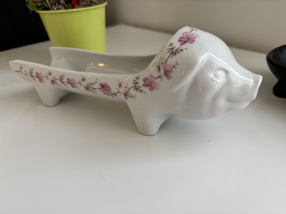 Image 1 of Piatto di salsiccia